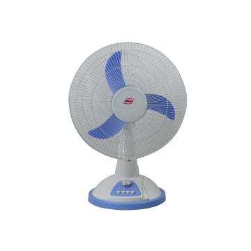 Ventilateur de table 220V de 16 pouces (FT-40C)